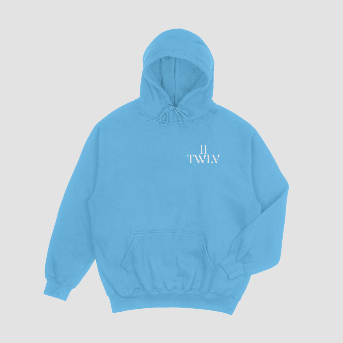 One More Day Hoodie - Suicide Awareness & Mental Health Sweatshirt