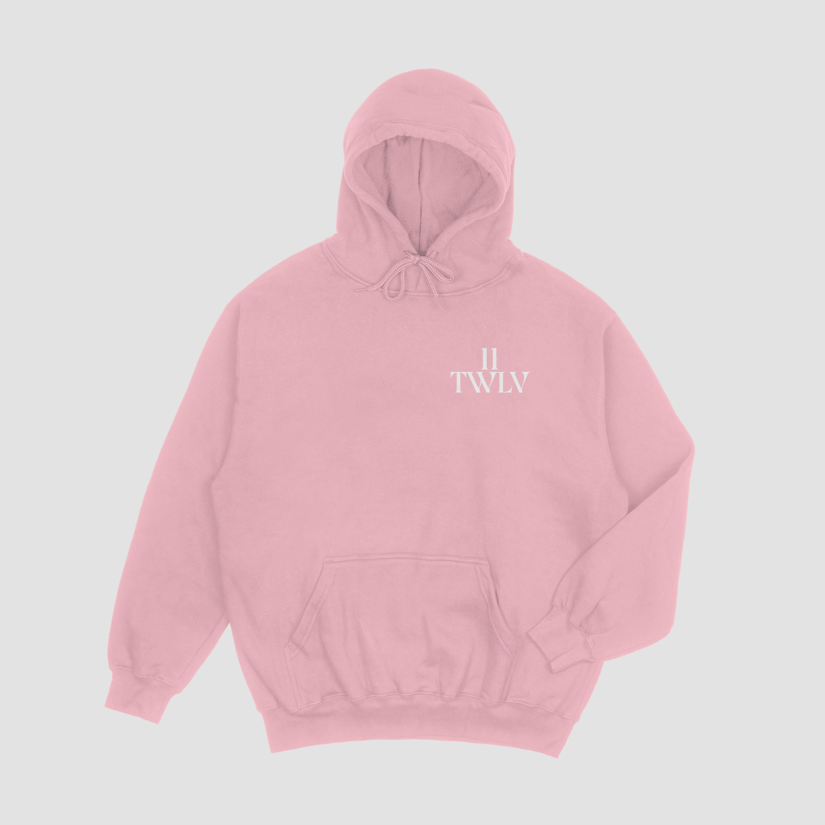 One More Day Hoodie - Suicide Awareness & Mental Health Sweatshirt