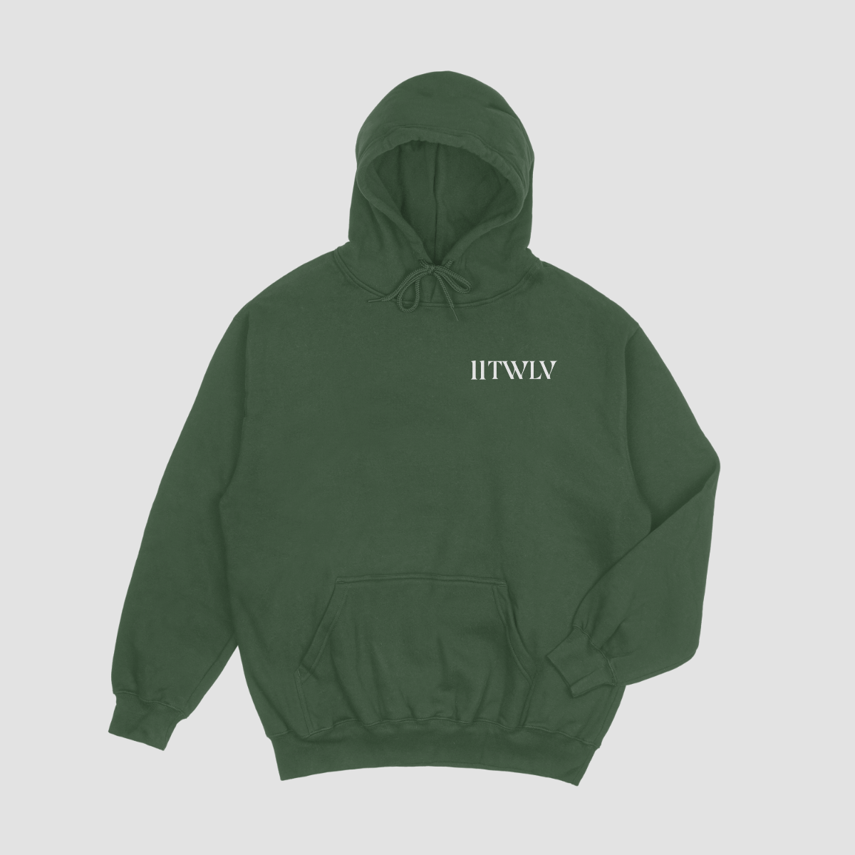 Sacrifice Hoodie - Motivational Gym Sweatshirt for Discipline